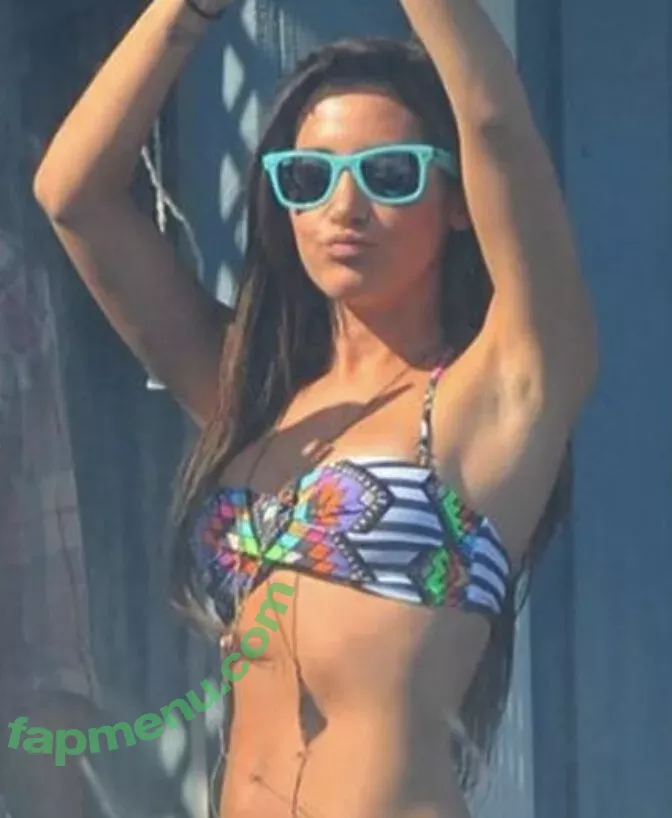 Ashley Tisdale nude photo #0216 (ashleytisdale / yummyyardie)