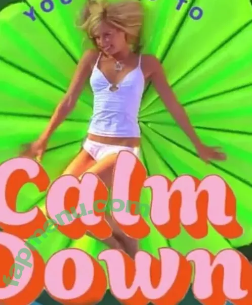 Ashley Tisdale nude photo #0217 (ashleytisdale / yummyyardie)