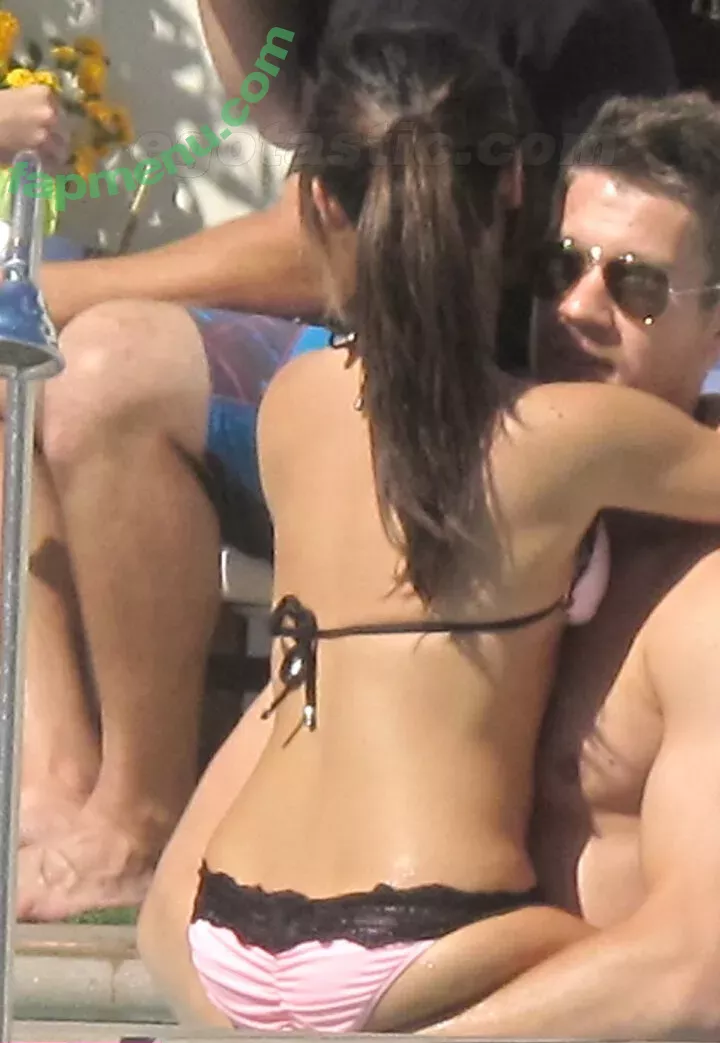 Ashley Tisdale nude photo #0237 (ashleytisdale / yummyyardie)