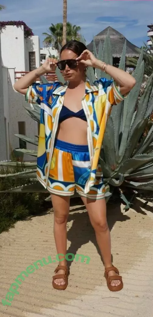 Ashley Tisdale nude photo #0253 (ashleytisdale / yummyyardie)