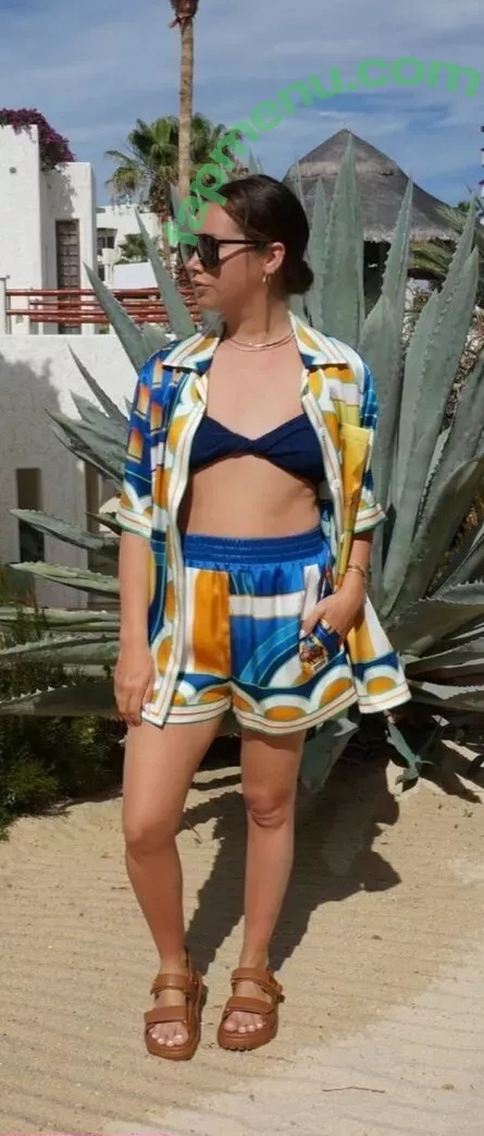 Ashley Tisdale nude photo #0254 (ashleytisdale / yummyyardie)