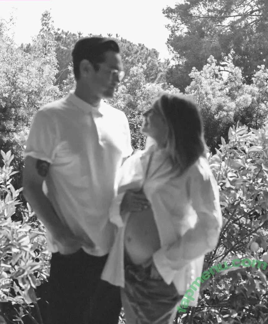 Ashley Tisdale nude photo #0262 (ashleytisdale)