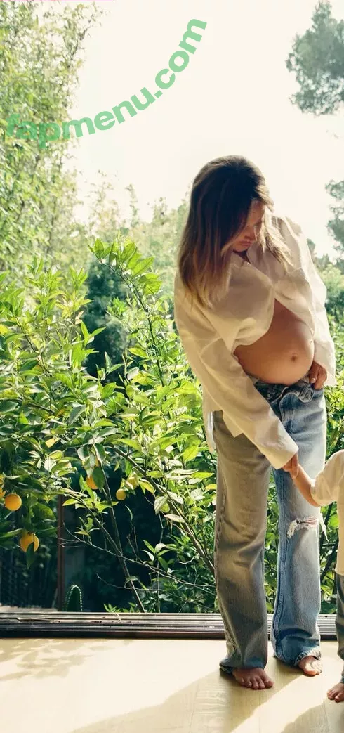 Ashley Tisdale nude photo #0263 (ashleytisdale)