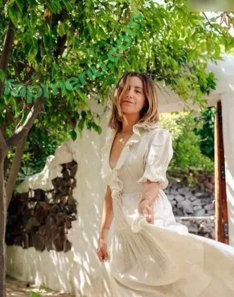 Ashley Tisdale nude photo #0280 (ashleytisdale)