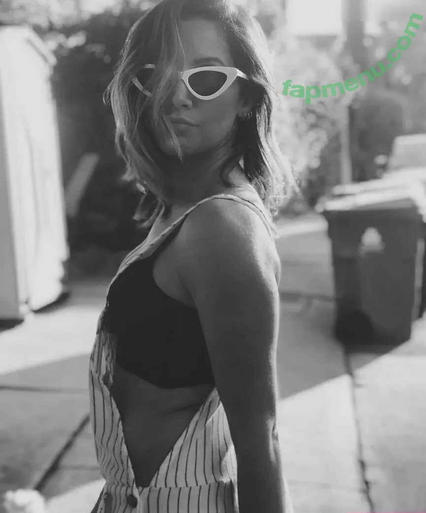 Ashley Tisdale nude photo #0295 (ashleytisdale)