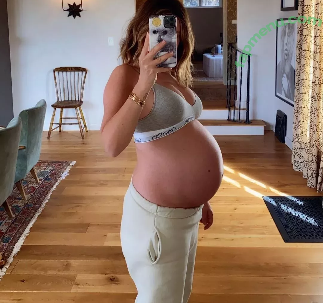 Ashley Tisdale nude photo #0306 (ashleytisdale)