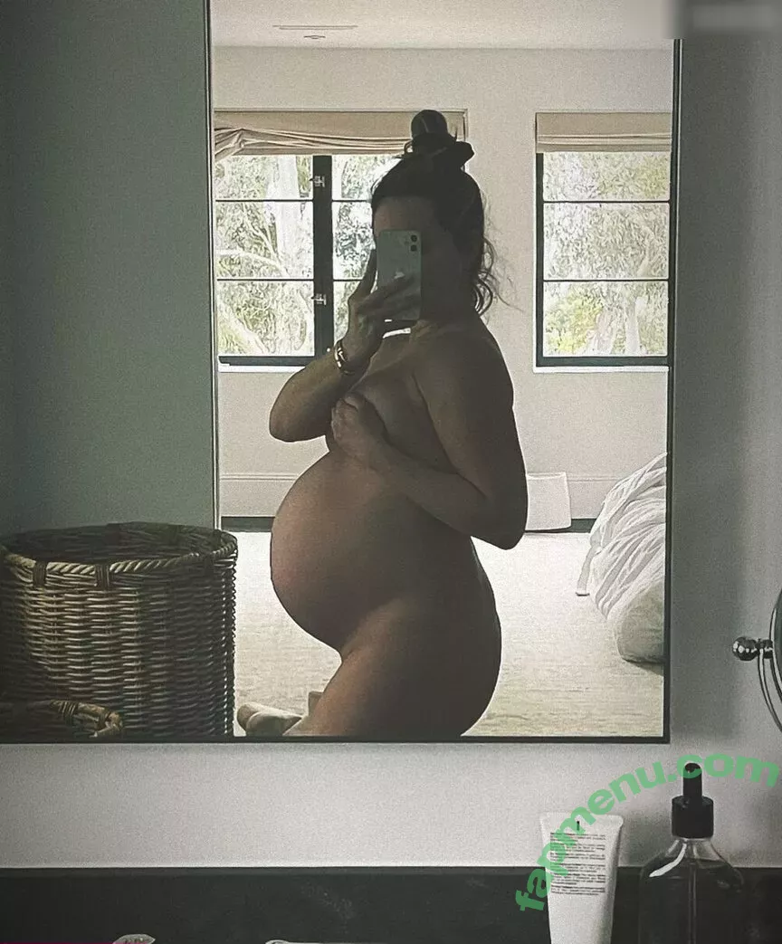 Ashley Tisdale nude photo #0308 (ashleytisdale)