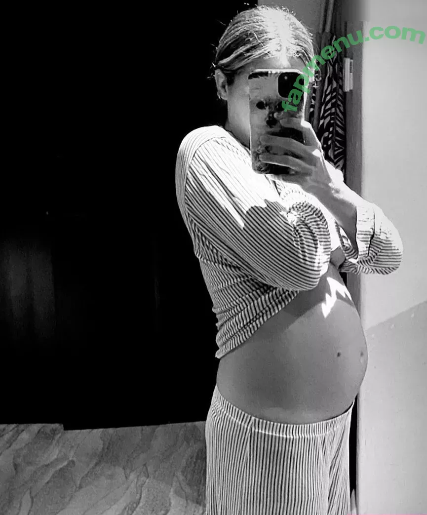 Ashley Tisdale nude photo #0309 (ashleytisdale)