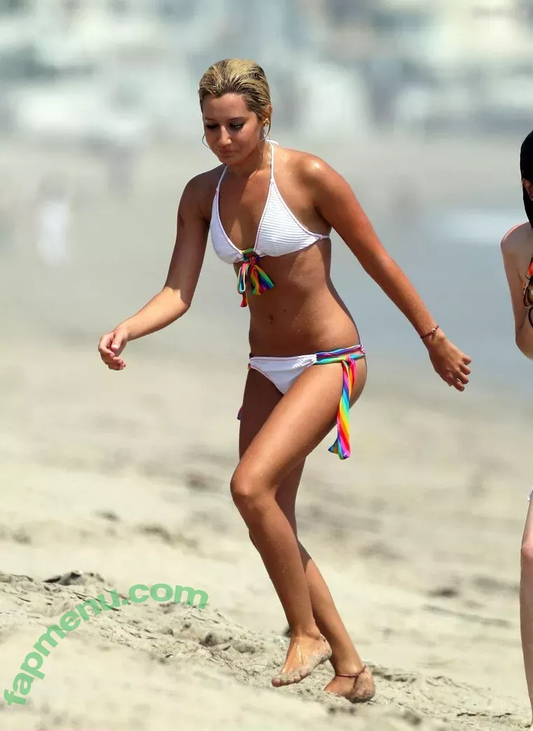 Ashley Tisdale nude photo #0330 (ashleytisdale)