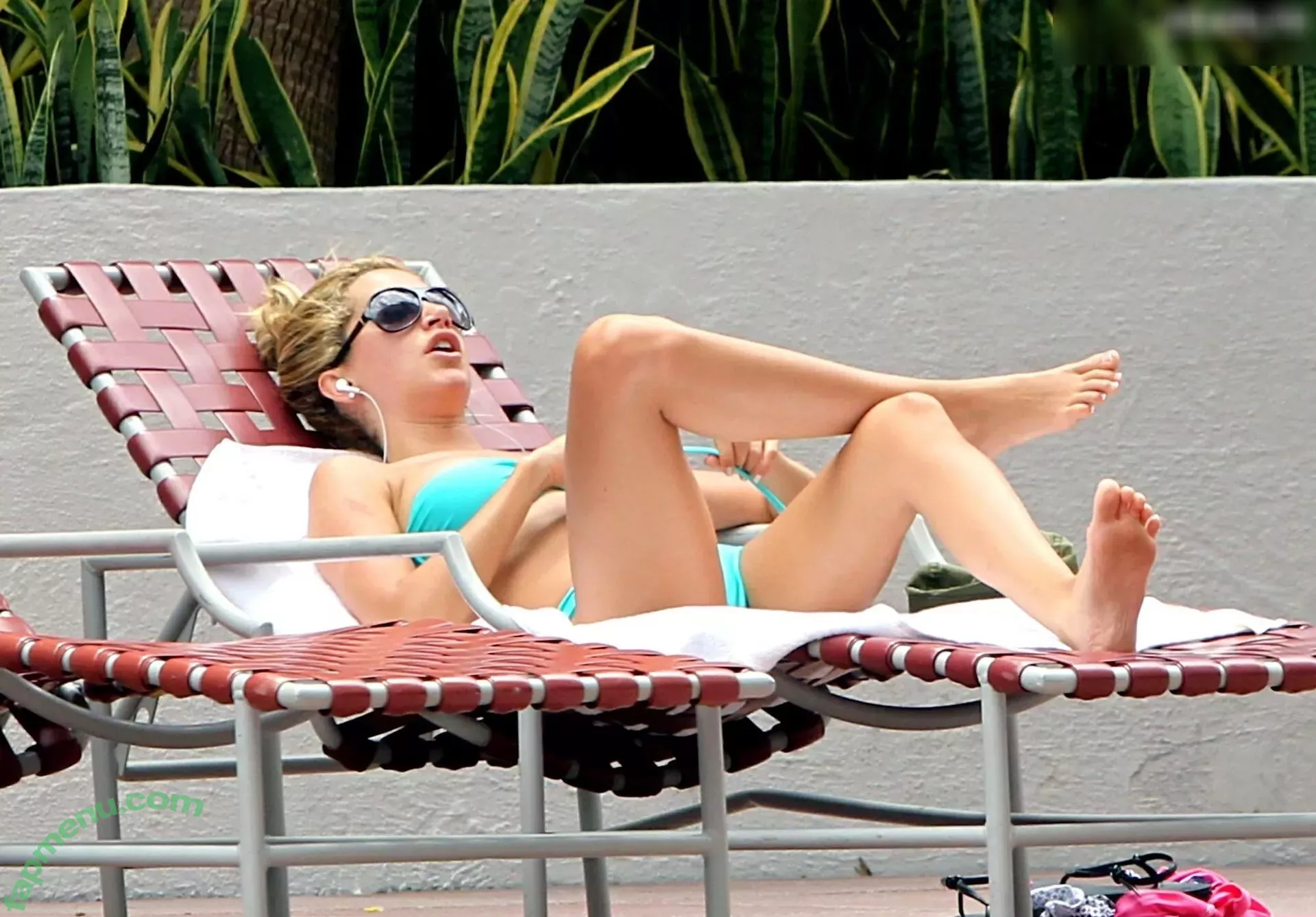 Ashley Tisdale nude photo #0339 (ashleytisdale)