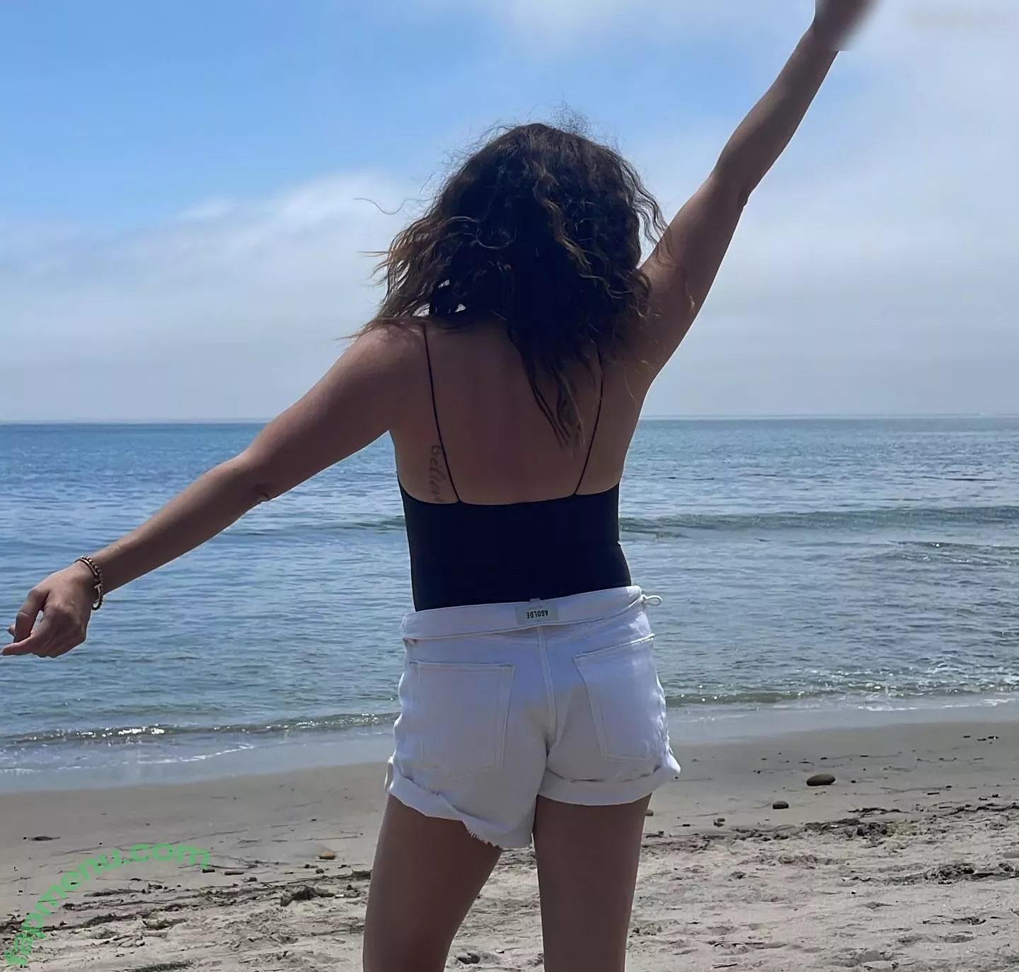 Ashley Tisdale nude photo #0376 (ashleytisdale)