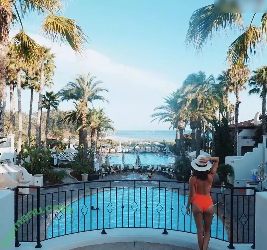 Ashley Tisdale nude photo #0379 (ashleytisdale)