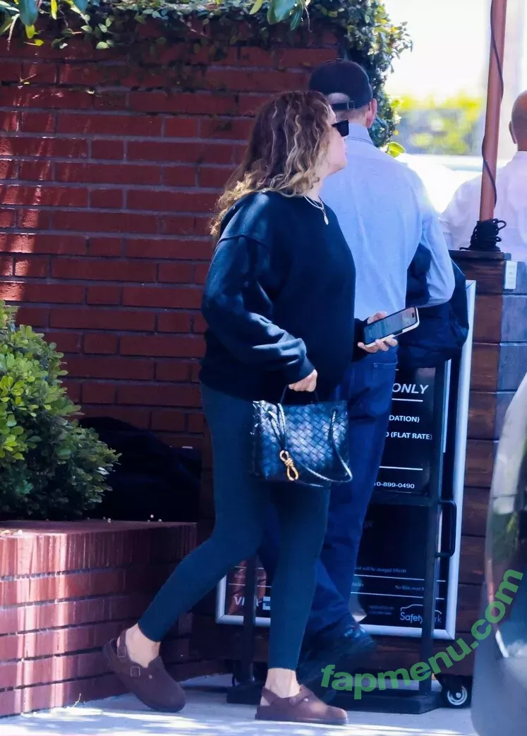 Ashley Tisdale nude photo #0404 (ashleytisdale)