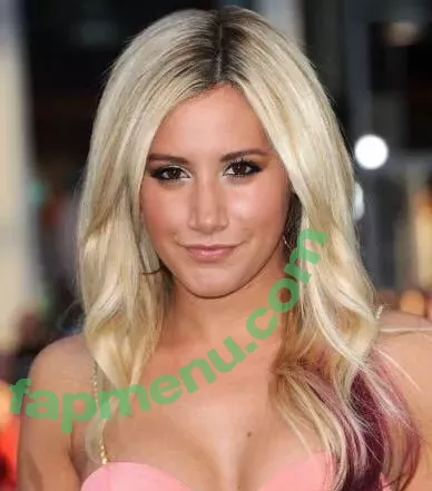 Ashley Tisdale nude photo #0414 (ashleytisdale)