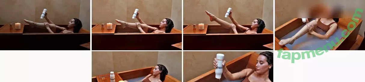 Ashley Tisdale nude photo #0421 (ashleytisdale)