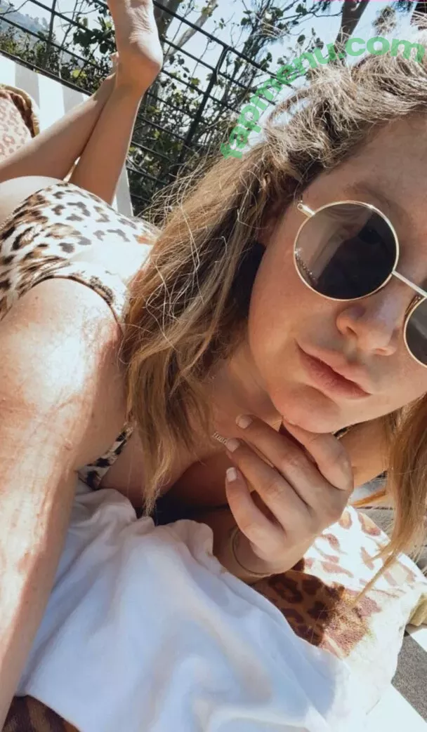 Ashley Tisdale nude photo #0428 (ashleytisdale)