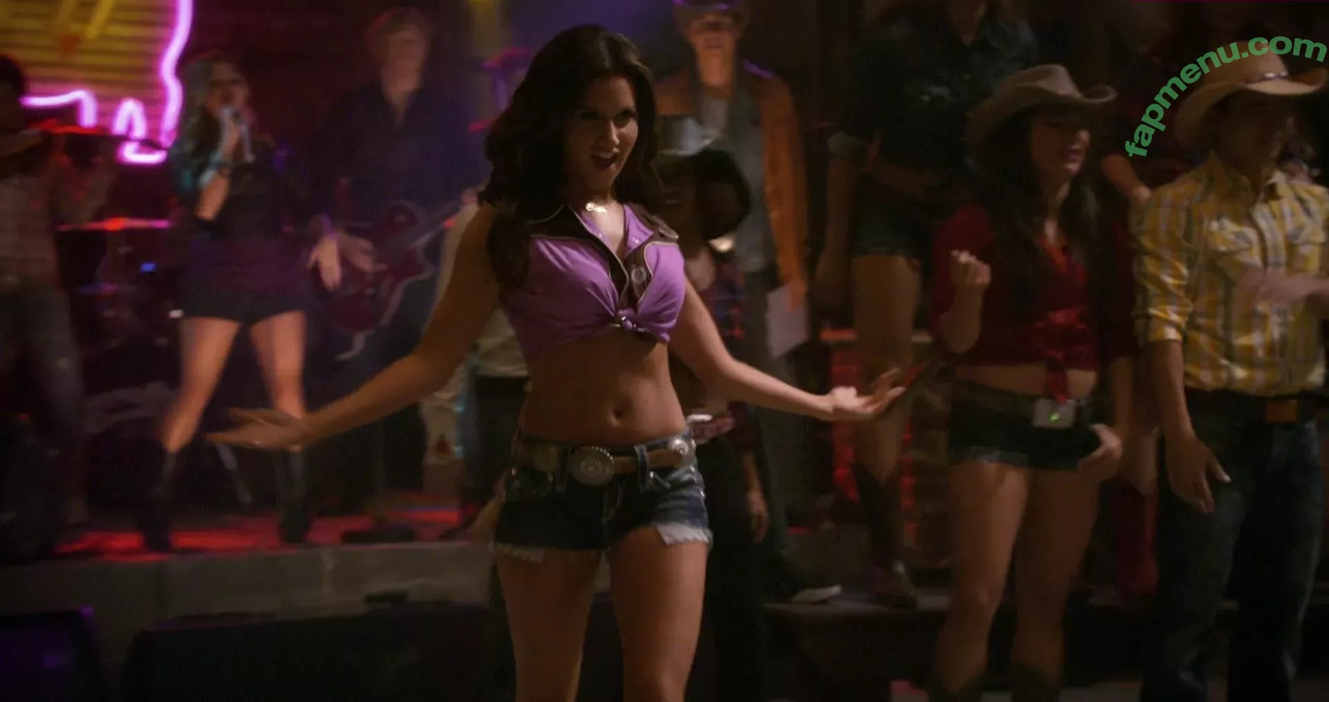 Ashley Tisdale nude photo #0432 (ashleytisdale)