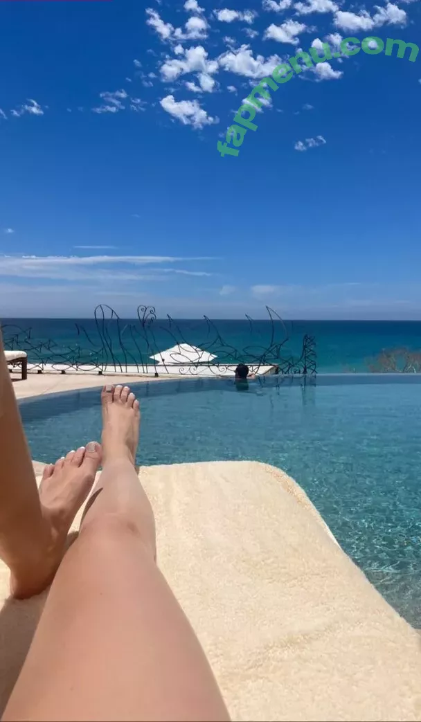 Ashley Tisdale nude photo #0436 (ashleytisdale)