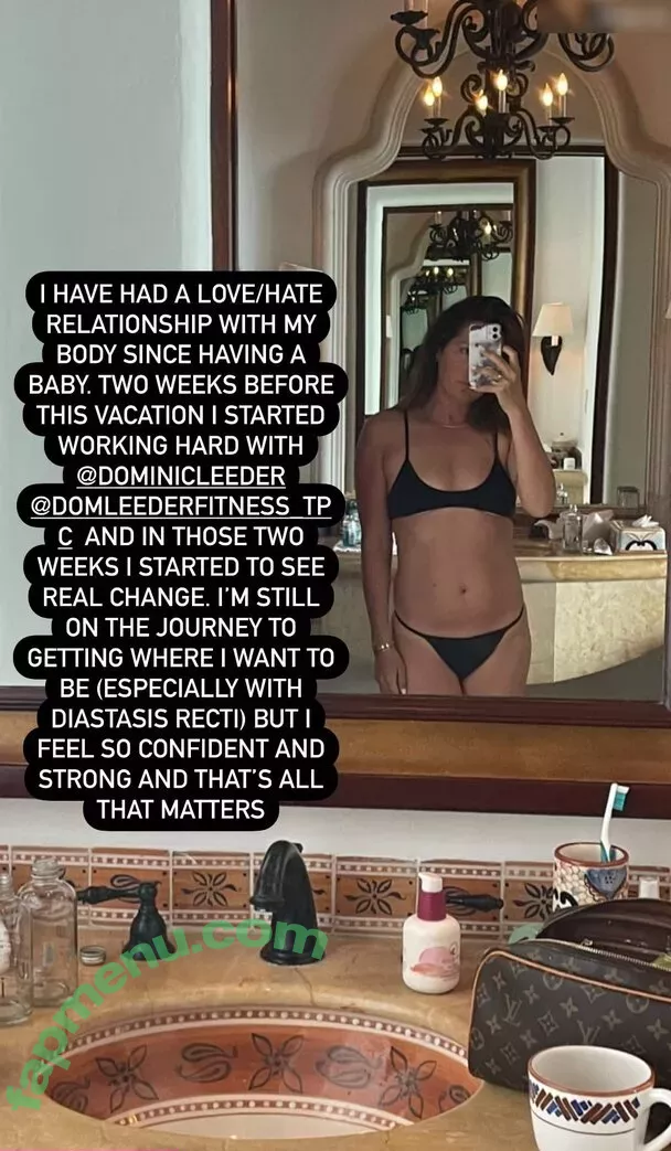 Ashley Tisdale nude photo #0437 (ashleytisdale)