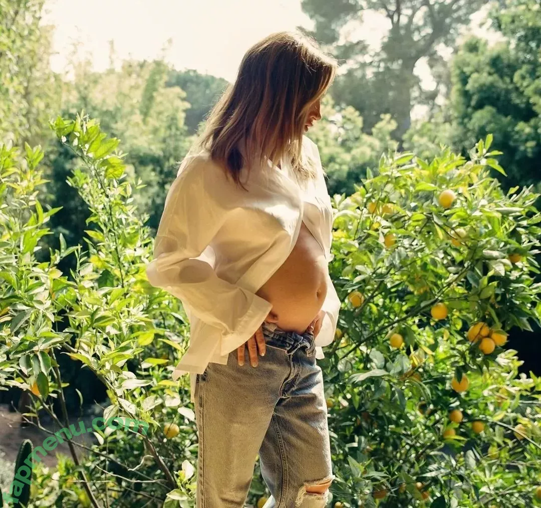 Ashley Tisdale nude photo #0441 (ashleytisdale)