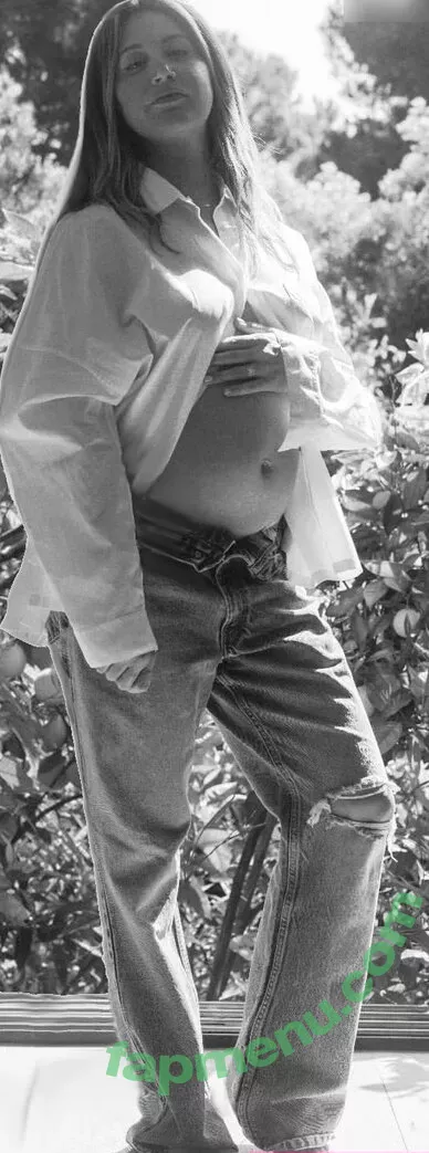 Ashley Tisdale nude photo #0444 (ashleytisdale)