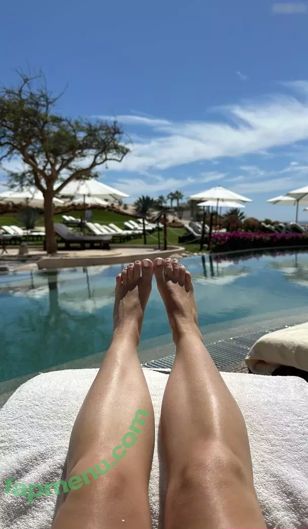 Ashley Tisdale nude photo #0450 (ashleytisdale)