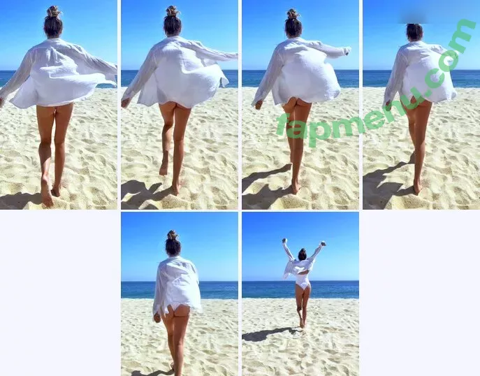 Ashley Tisdale nude photo #0454 (ashleytisdale)