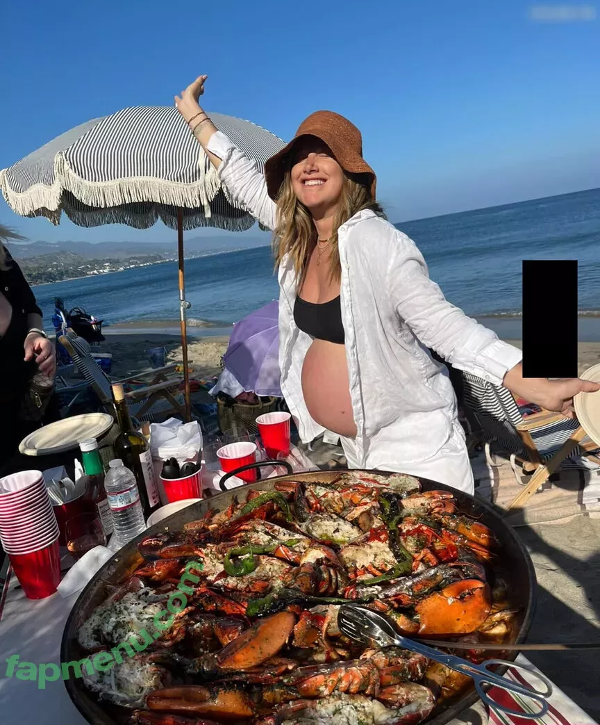 Ashley Tisdale nude photo #0461 (ashleytisdale)