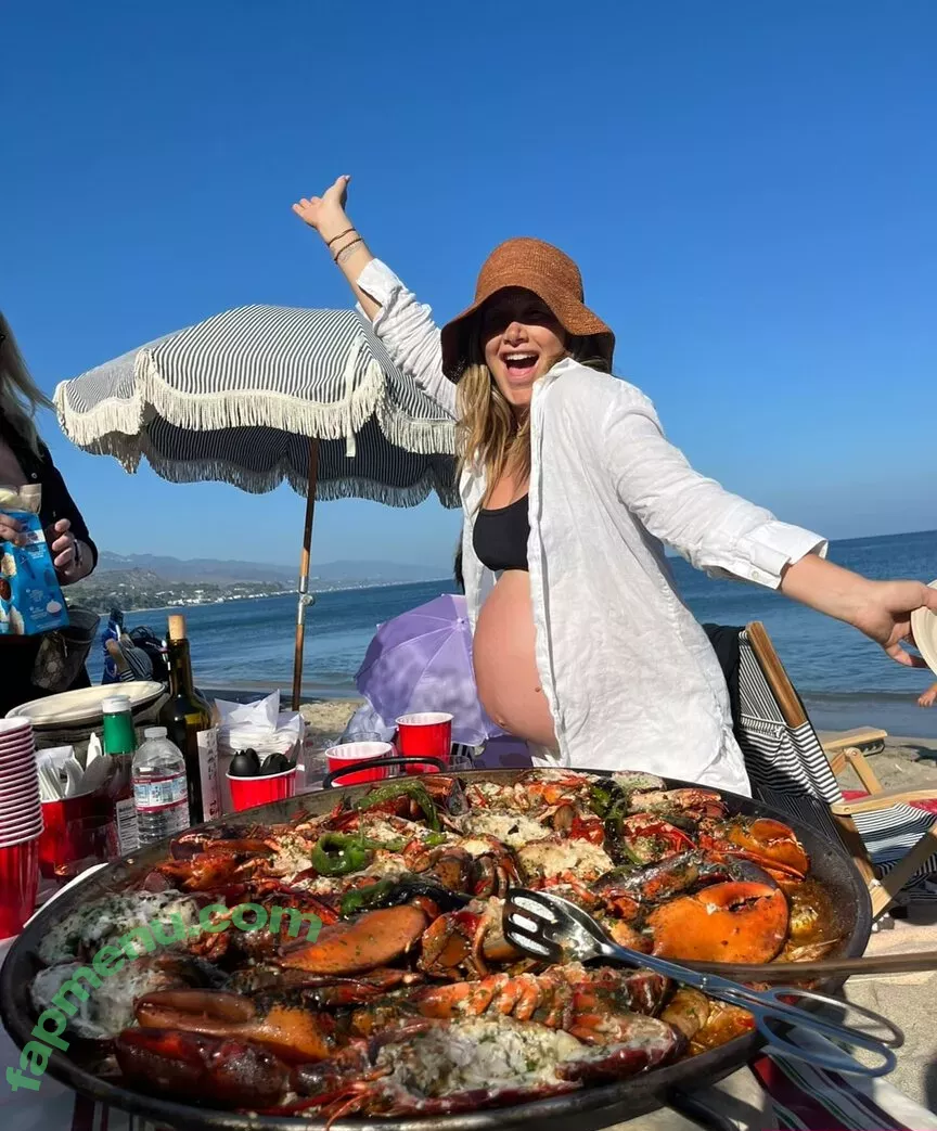 Ashley Tisdale nude photo #0466 (ashleytisdale)