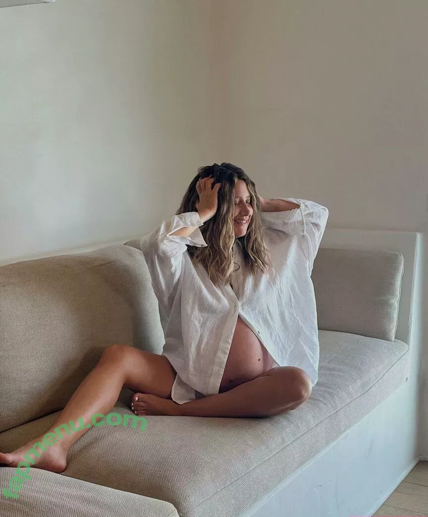 Ashley Tisdale nude photo #0491 (ashleytisdale)