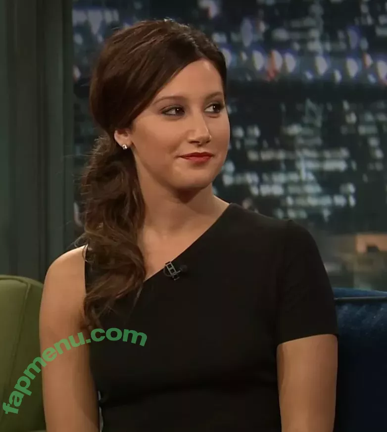 Ashley Tisdale nude photo #0494 (ashleytisdale)