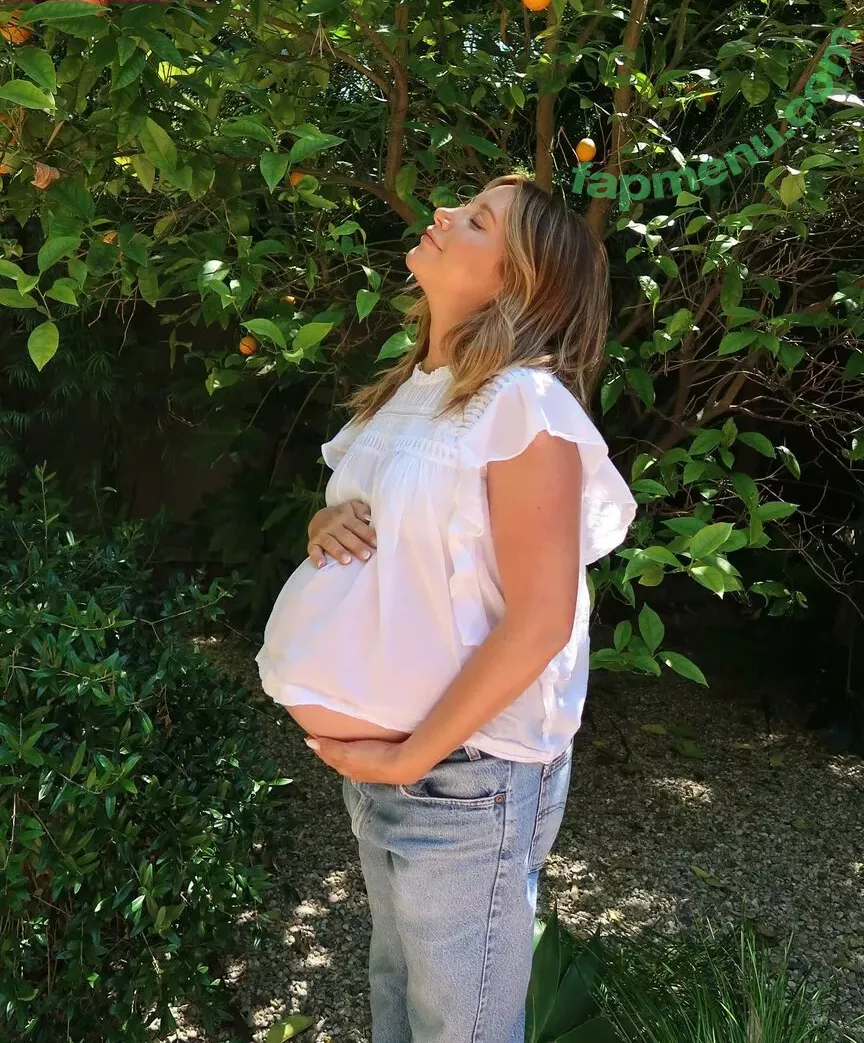 Ashley Tisdale nude photo #0496 (ashleytisdale)