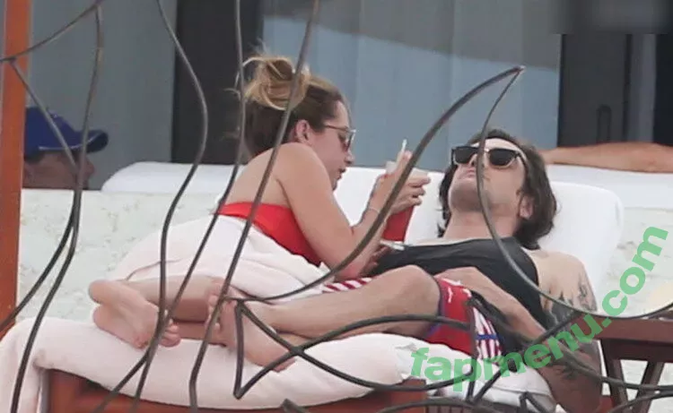 Ashley Tisdale nude photo #0507 (ashleytisdale)