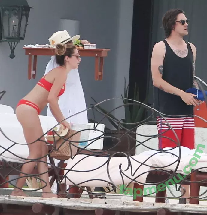 Ashley Tisdale nude photo #0509 (ashleytisdale)
