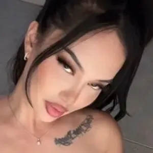 Ashley Vee / MsAshleyVee / ashleyveeip nude photo #0002