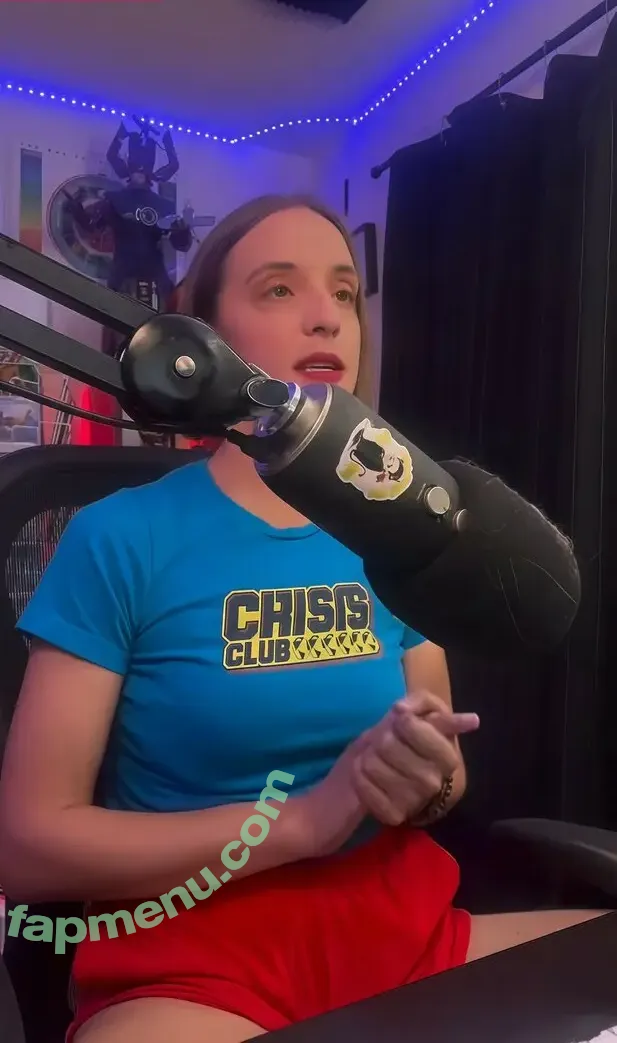 Ashley Victoria Robinson nude photo #0103 (ashleyvrobinson / gay1acarebearcub)