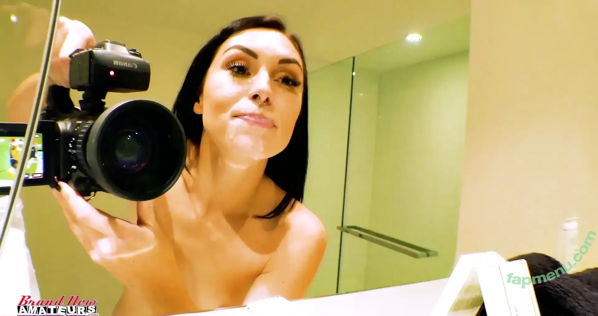 Ashley Wolf nude photo #0058 (ash_wolf_ / ashley4keeps)