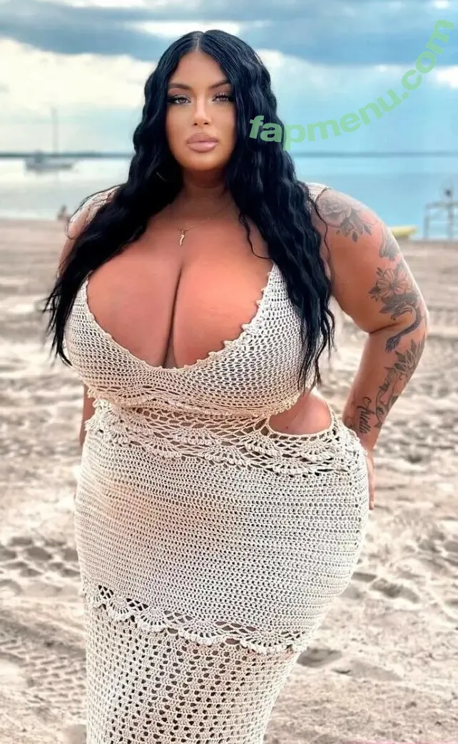 Ashley091 nude photo #0041 (ash_bovaxo / ashbovaxo)