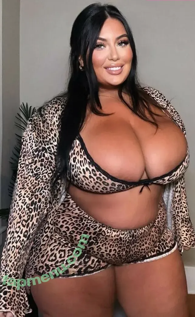 Ashley091 nude photo #0043 (ash_bovaxo / ashbovaxo)