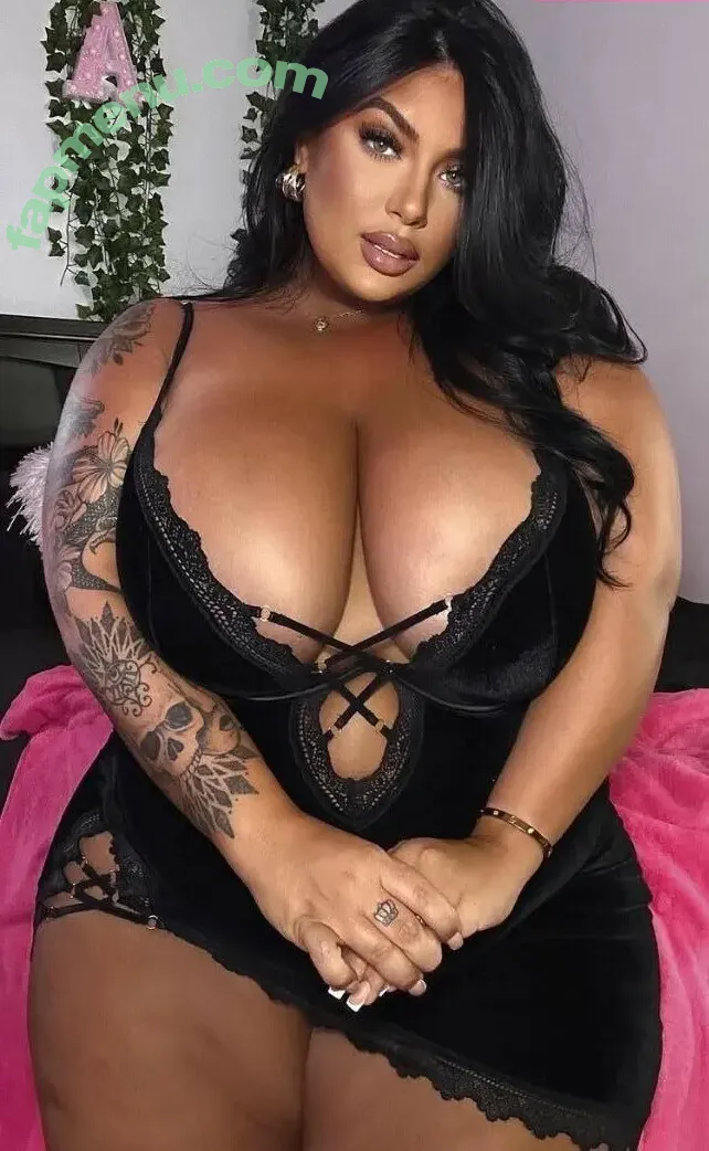 Ashley091 nude photo #0044 (ash_bovaxo / ashbovaxo)