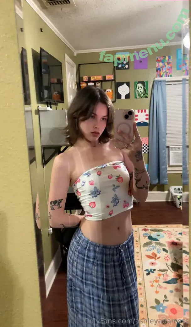 ashleyadamsss nude photo #0040 (ashleyadamsss)