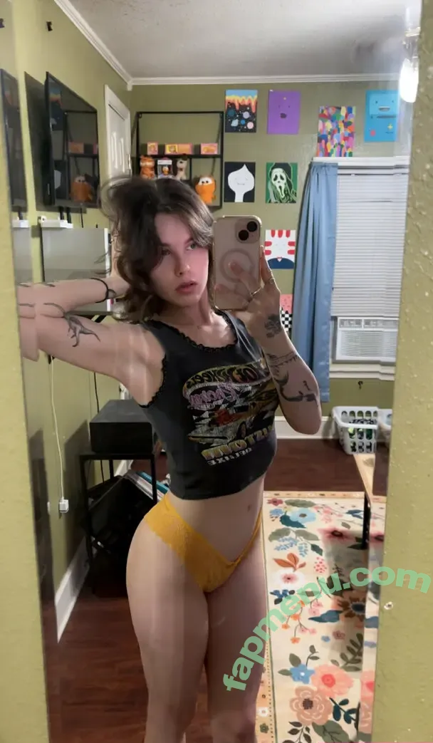 ashleyadamsss nude photo #0046 (ashleyadamsss)