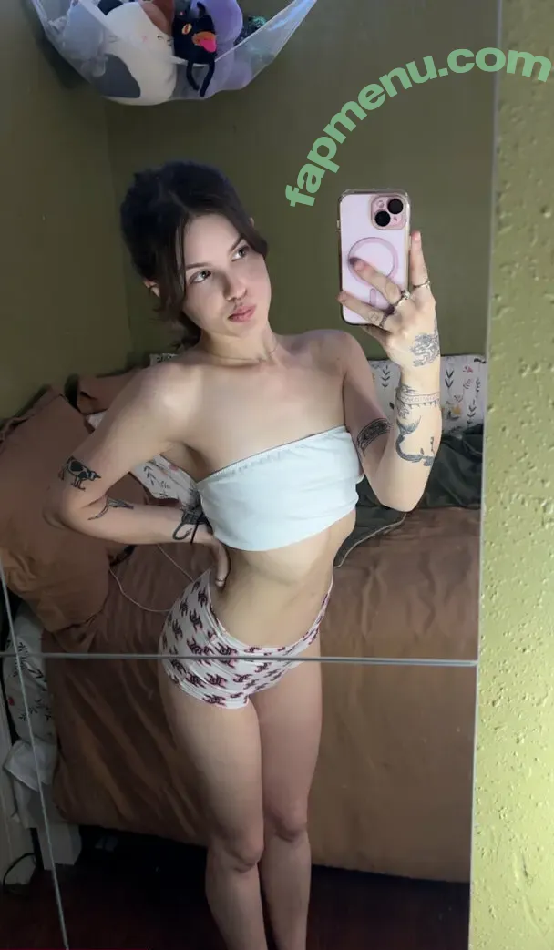 ashleyadamsss nude photo #0053 (ashleyadamsss)