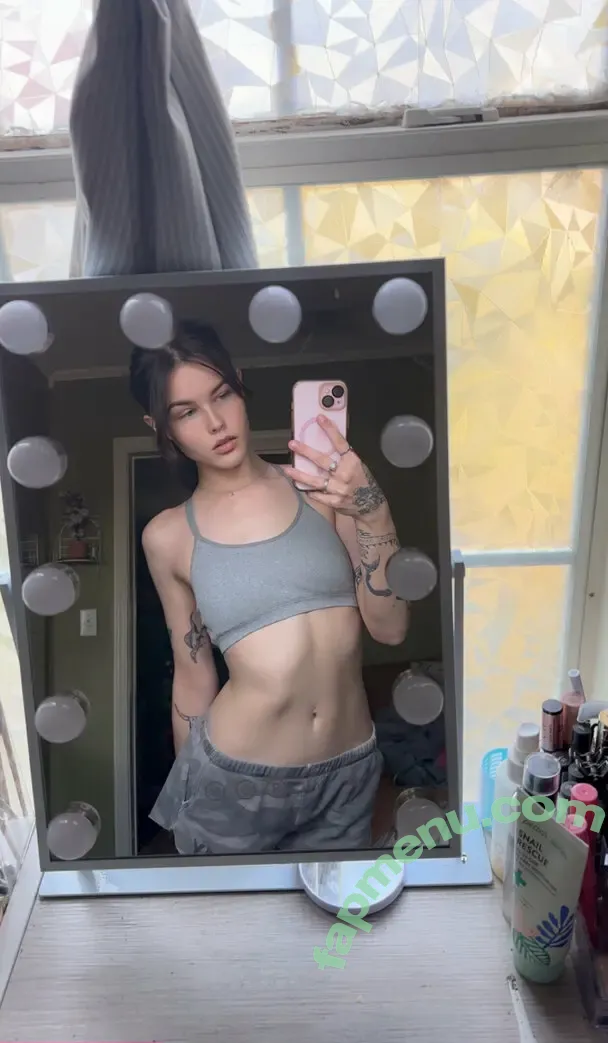 ashleyadamsss nude photo #0061 (ashleyadamsss)