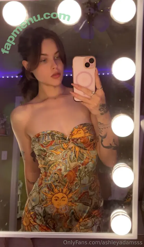 ashleyadamsss nude photo #0069 (ashleyadamsss)