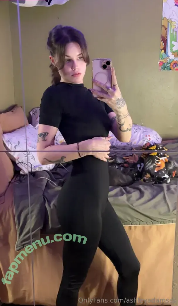 ashleyadamsss nude photo #0070 (ashleyadamsss)