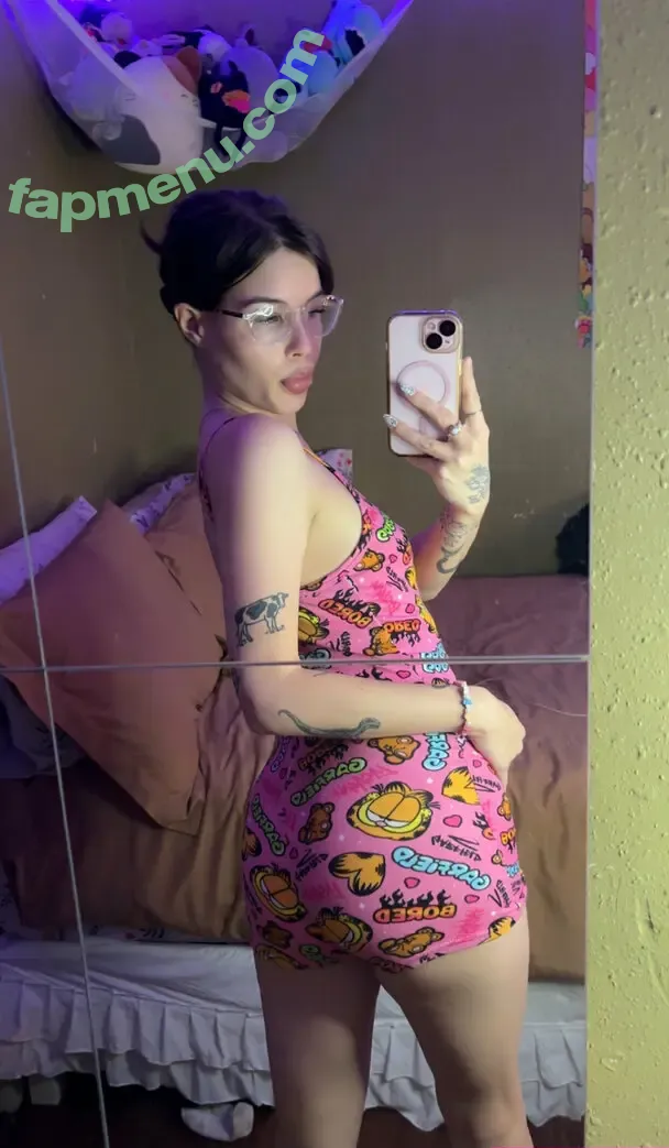 ashleyadamsss nude photo #0075 (ashleyadamsss)