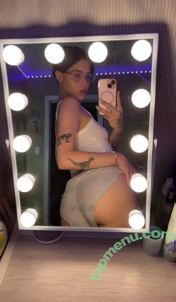 ashleyadamsss nude photo #0076 (ashleyadamsss)