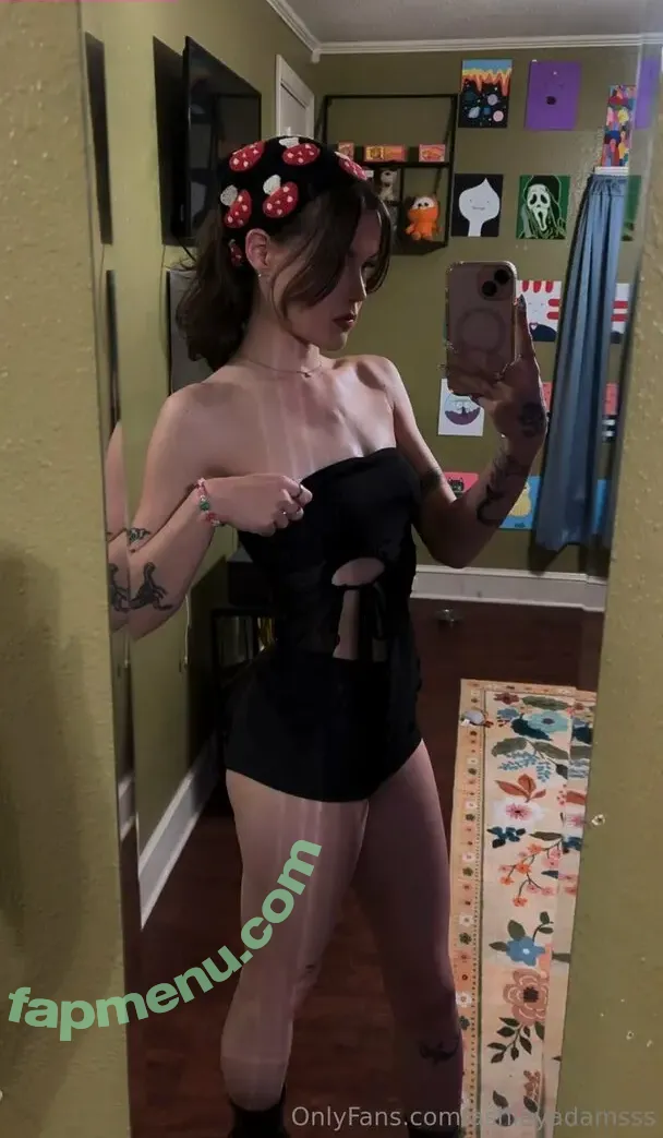 ashleyadamsss nude photo #0078 (ashleyadamsss)