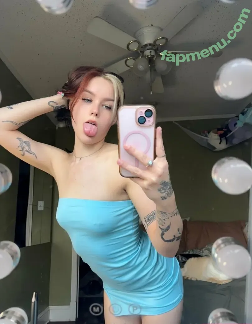 ashleyadamsss nude photo #0084 (ashleyadamsss)